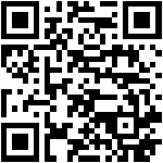 QR-код для оплаты